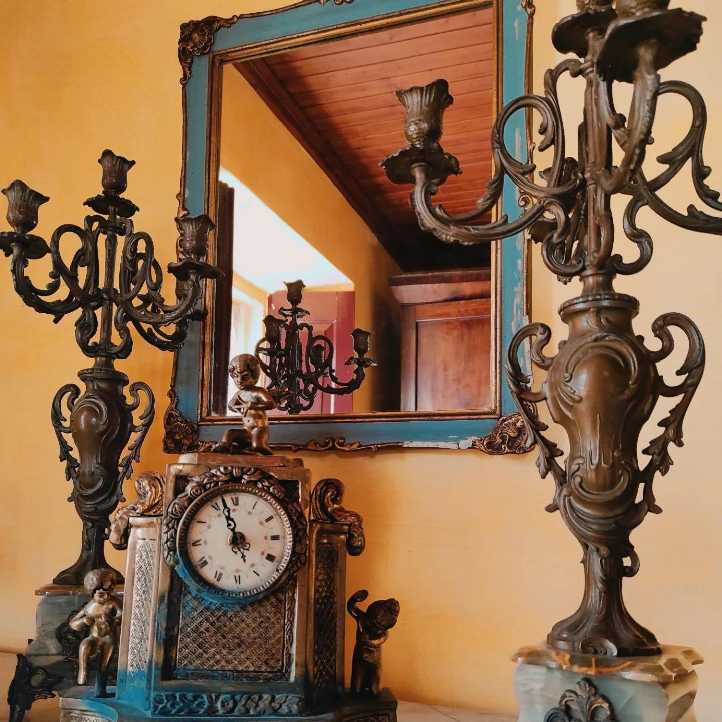 Casas Da Quinta Da Cancela Balugaes ภายนอก รูปภาพ